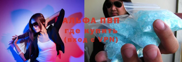 прущие крисы Рославль