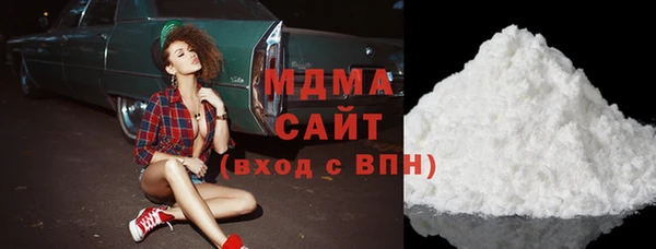 шишки Армянск