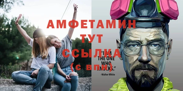 шишки Армянск