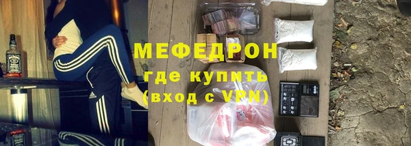 сатива Ростов