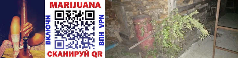 Бошки Шишки VHQ  Унеча 